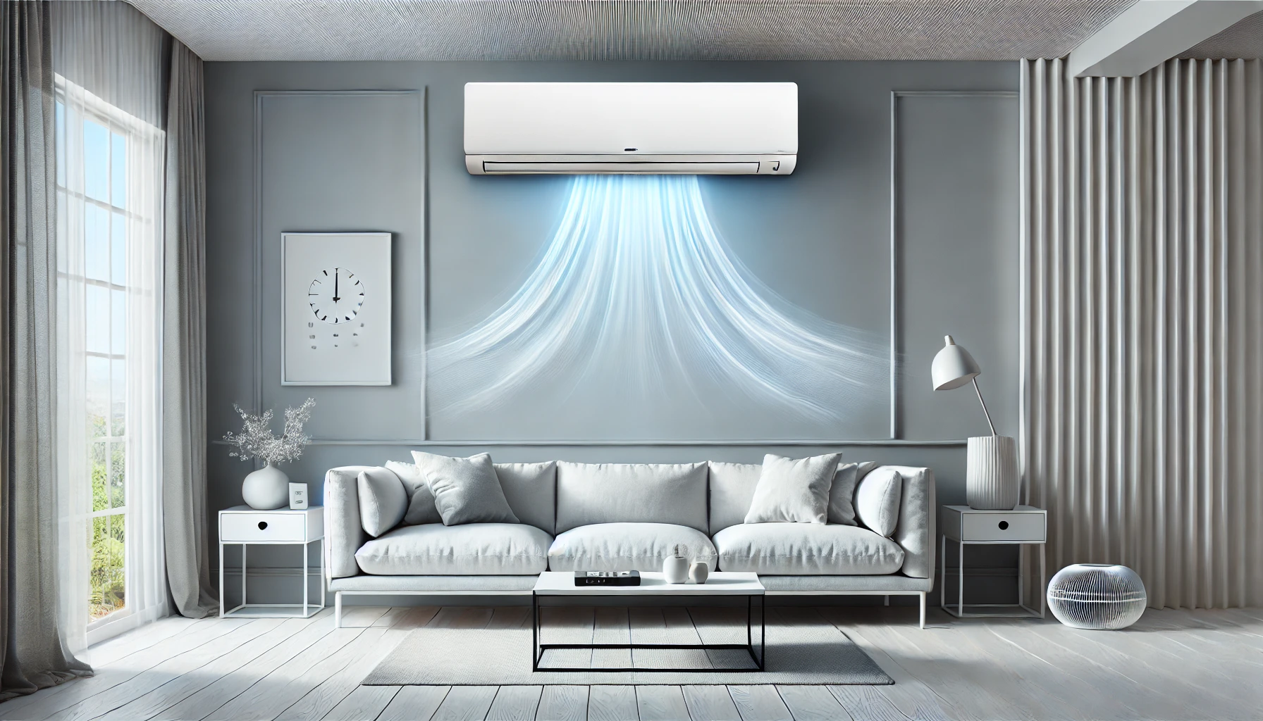 O que é Inverter no Ar Condicionado? Tecnologia e Benefícios