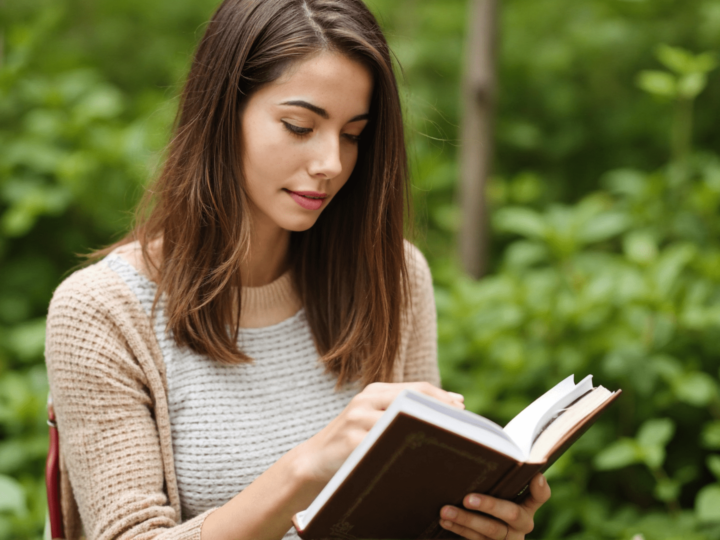 Twilight: Deluxe Collector’s Edition – Todo Fã Precisa Ter!