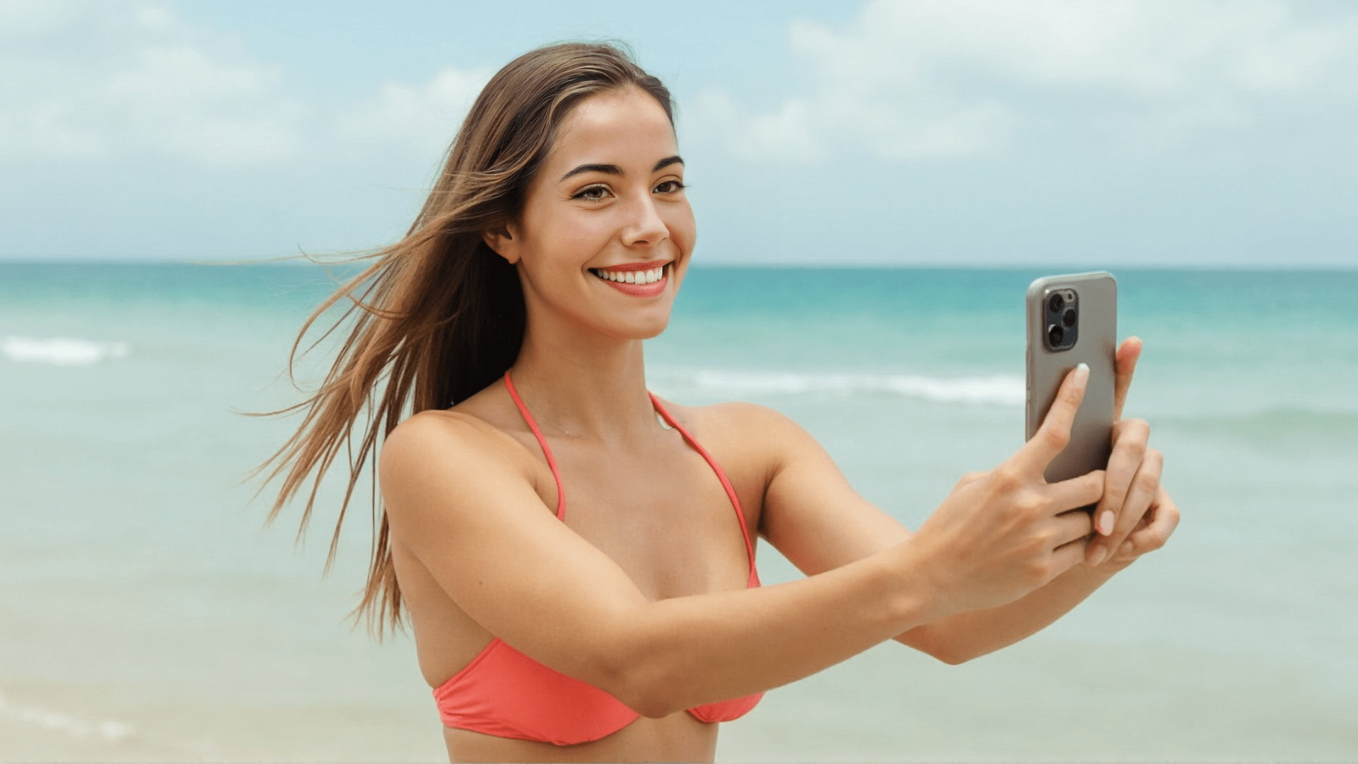 Qual celular tem a melhor camera? Guia Definitivo