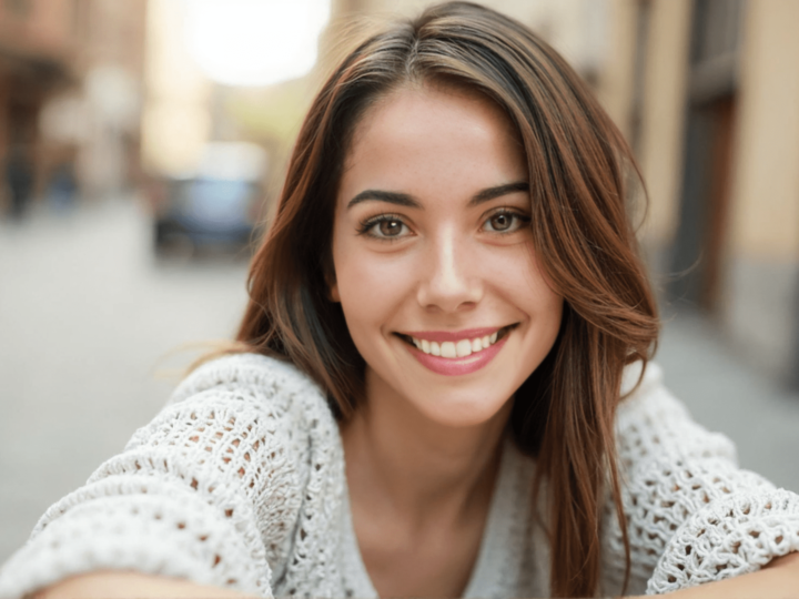 Semana do Consumidor Amazon: tudo que você precisa saber