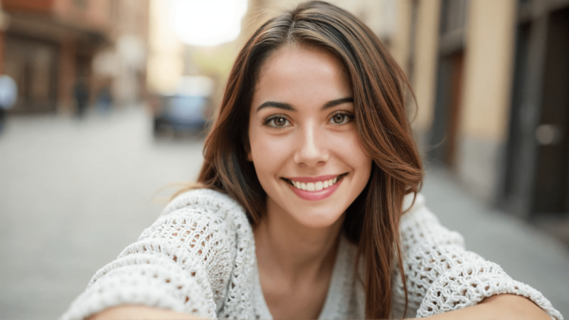 Semana do Consumidor Amazon: tudo que você precisa saber