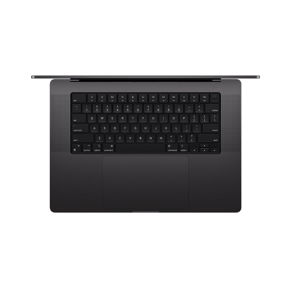 Apple 2024 MacBook Pro (de 16 polegadas, Processador M4 Pro)