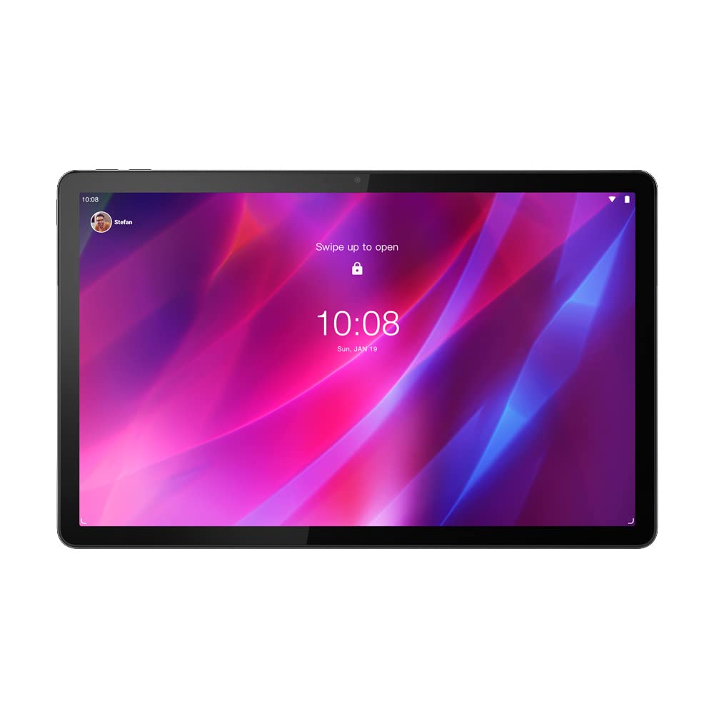 Lenovo Tab P11 Plus