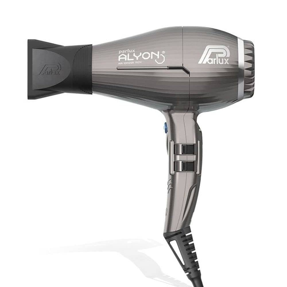 Secador de Cabelo Parlux Alyon 2250W