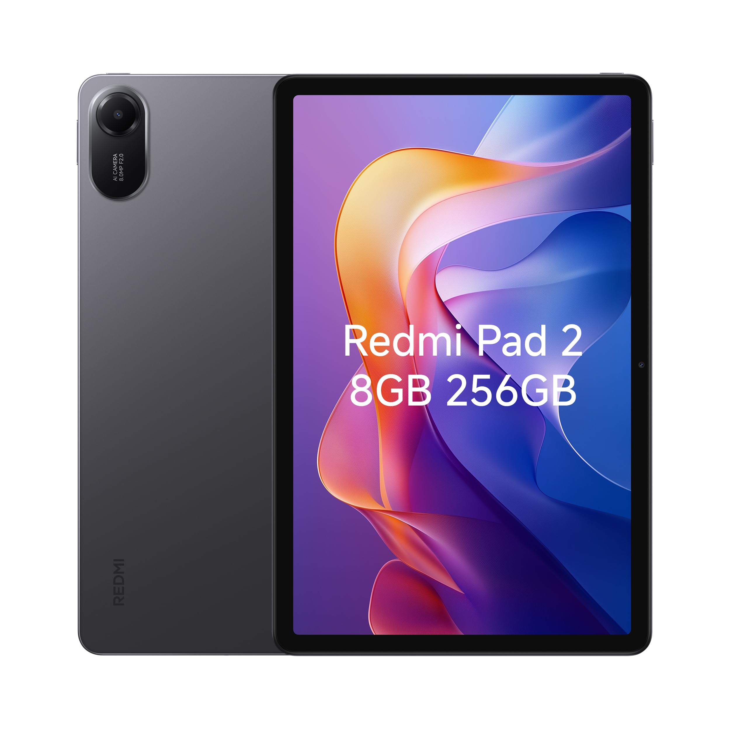Xiaomi Redmi Pad 2