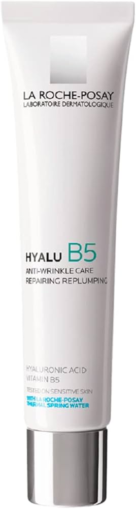Hyalu B5 Creme Anti-idade
