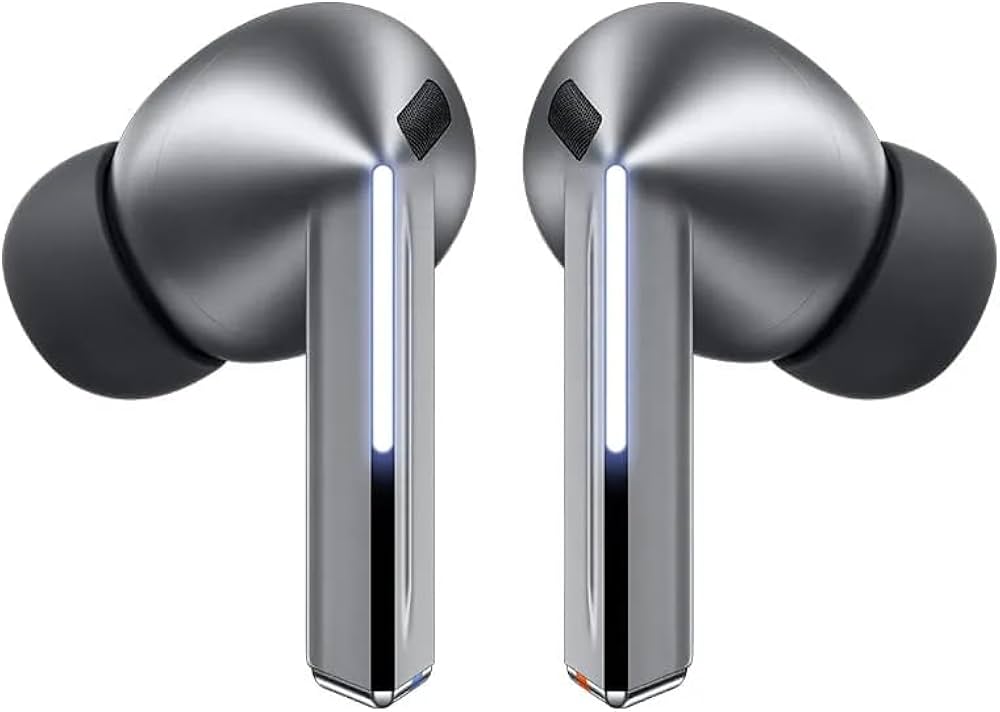 Samsung Galaxy Buds 3 Pro