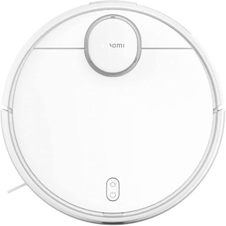 Xiaomi Vacuum S10