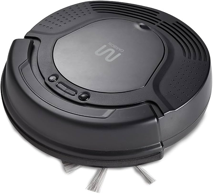 Multilaser Eclipse 3 em 1