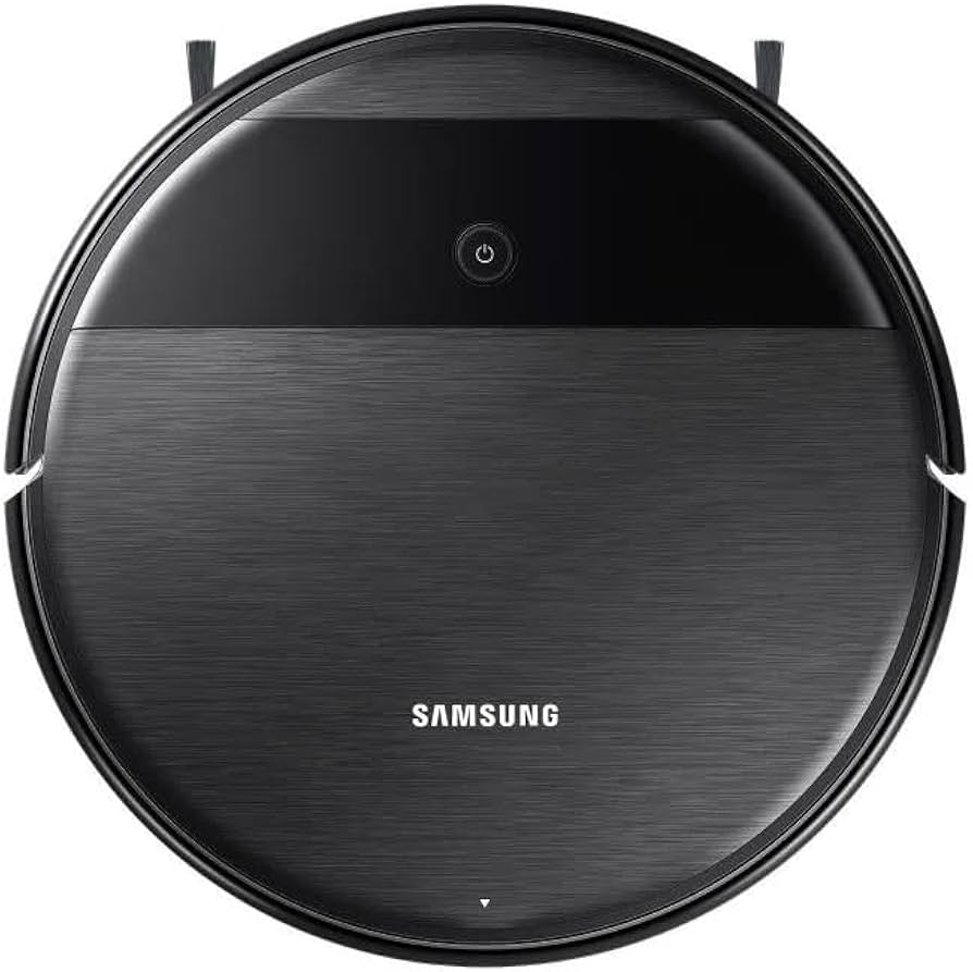 Samsung POWERbot-E VR5000RM
