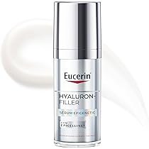 Eucerin Hyaluron-Filler Epigenetic