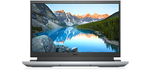 Dell G15 Ryzen Edition é bom?