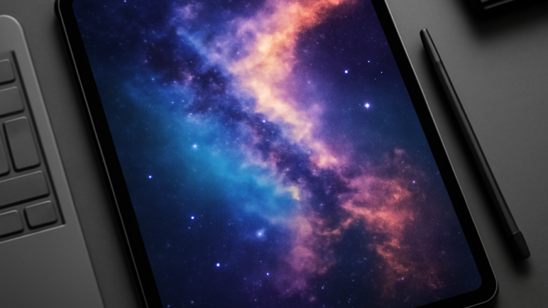 Galaxy Tab S10 Lite: Vale a pena em 2025?