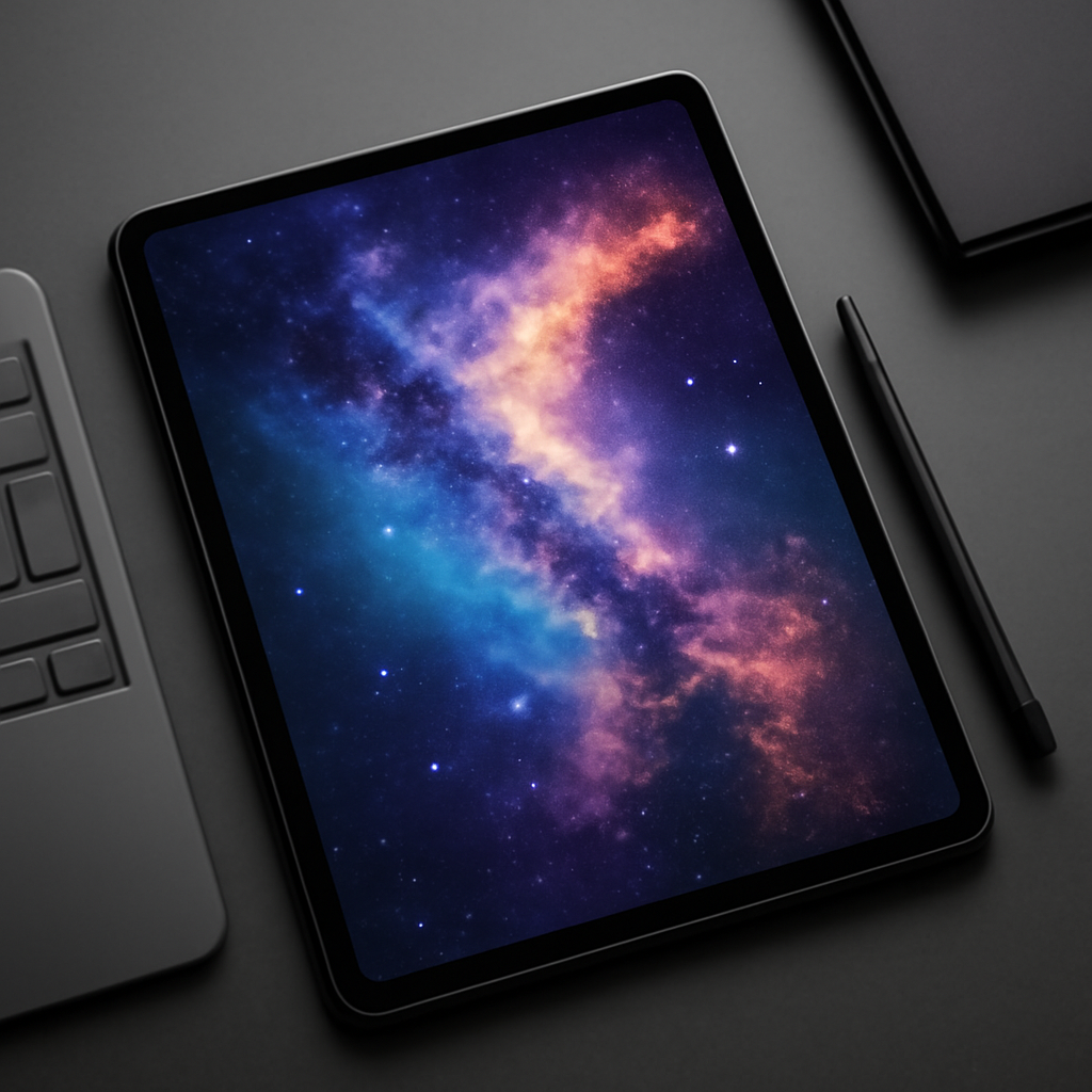 Galaxy Tab S10 Lite: Vale a pena em 2025?