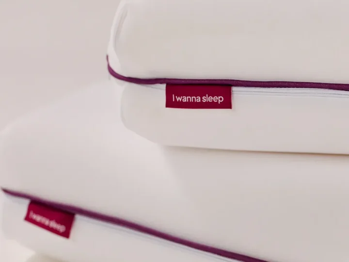 Travesseiro Memory Foam Original NASA – I wanna sleep vale a pena?