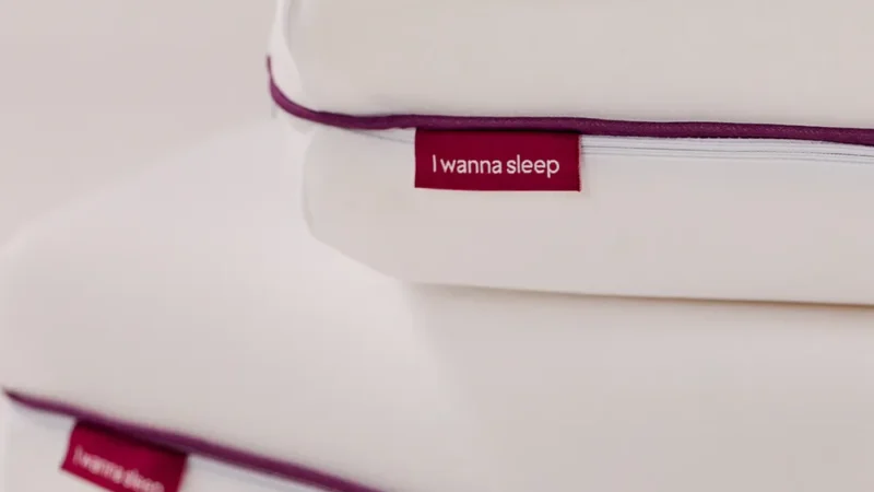 Travesseiro Memory Foam Original NASA – I wanna sleep vale a pena?