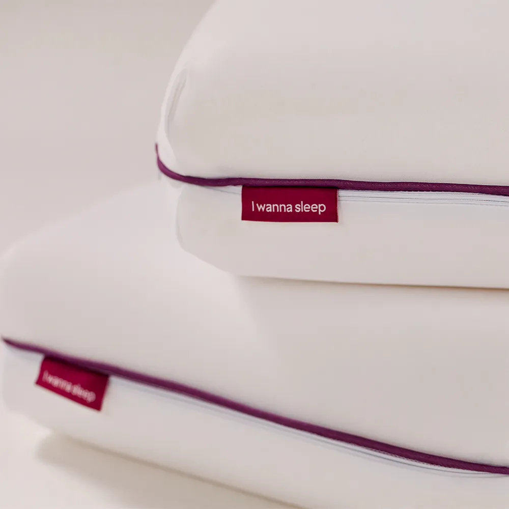 Travesseiro Memory Foam Original NASA – I wanna sleep vale a pena?