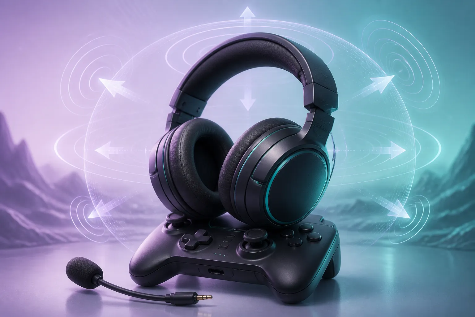 Headset gamer: Melhores de 2026 – Top 14