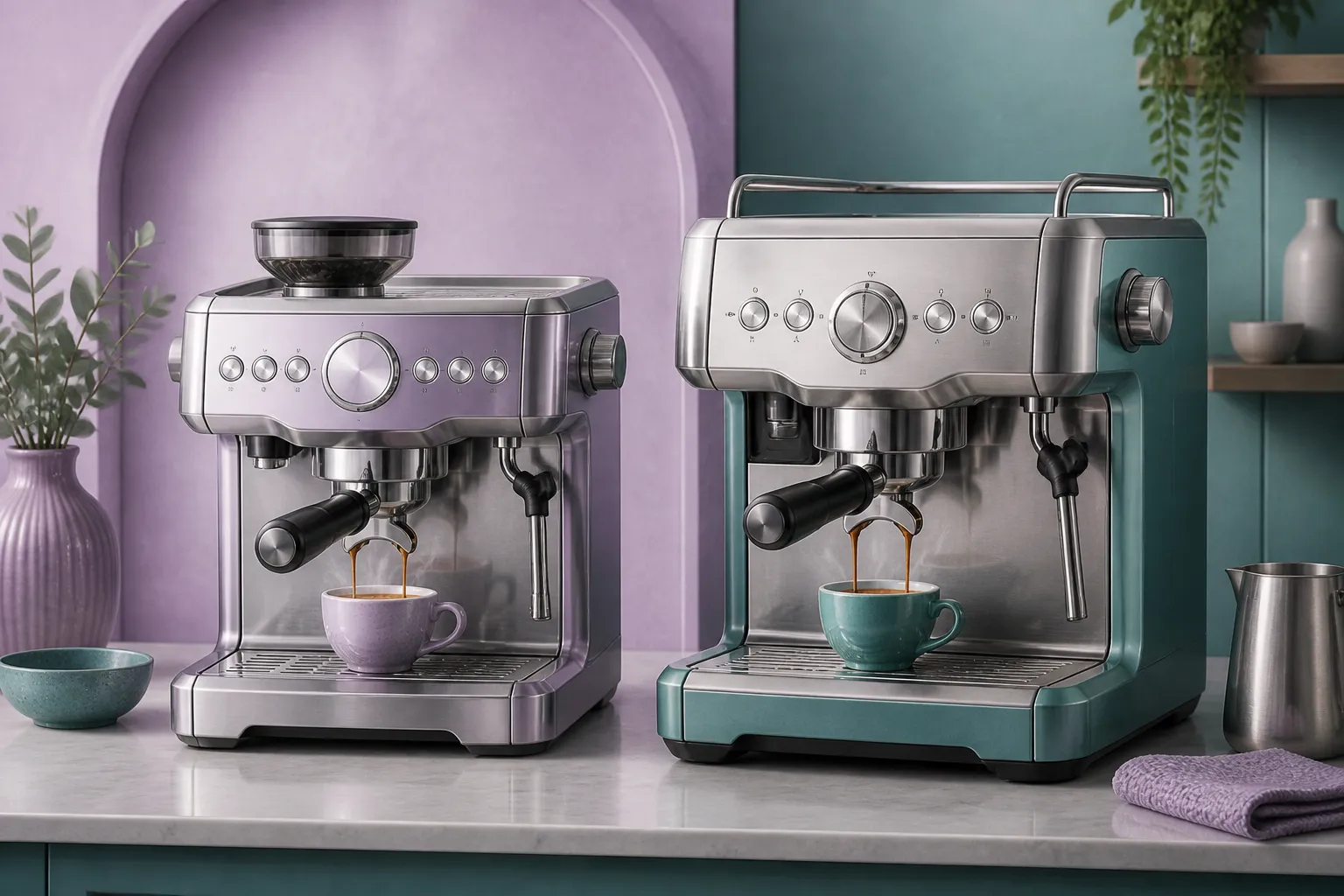 Cafeteira expresso: Top 11 2026 Guia de compra