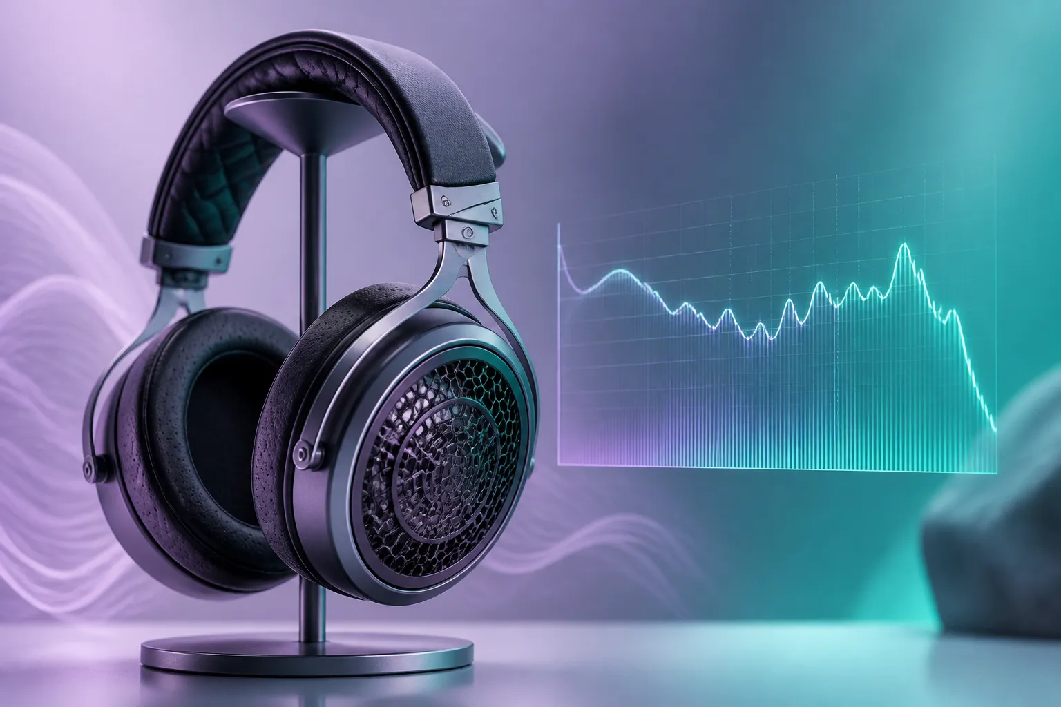 Fone de ouvido audiófilo: Top 12 de 2026 com som superior