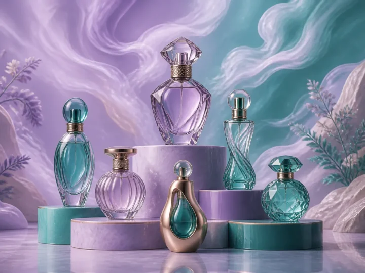Melhores perfume 2026: Top 15 fragrâncias duradouras