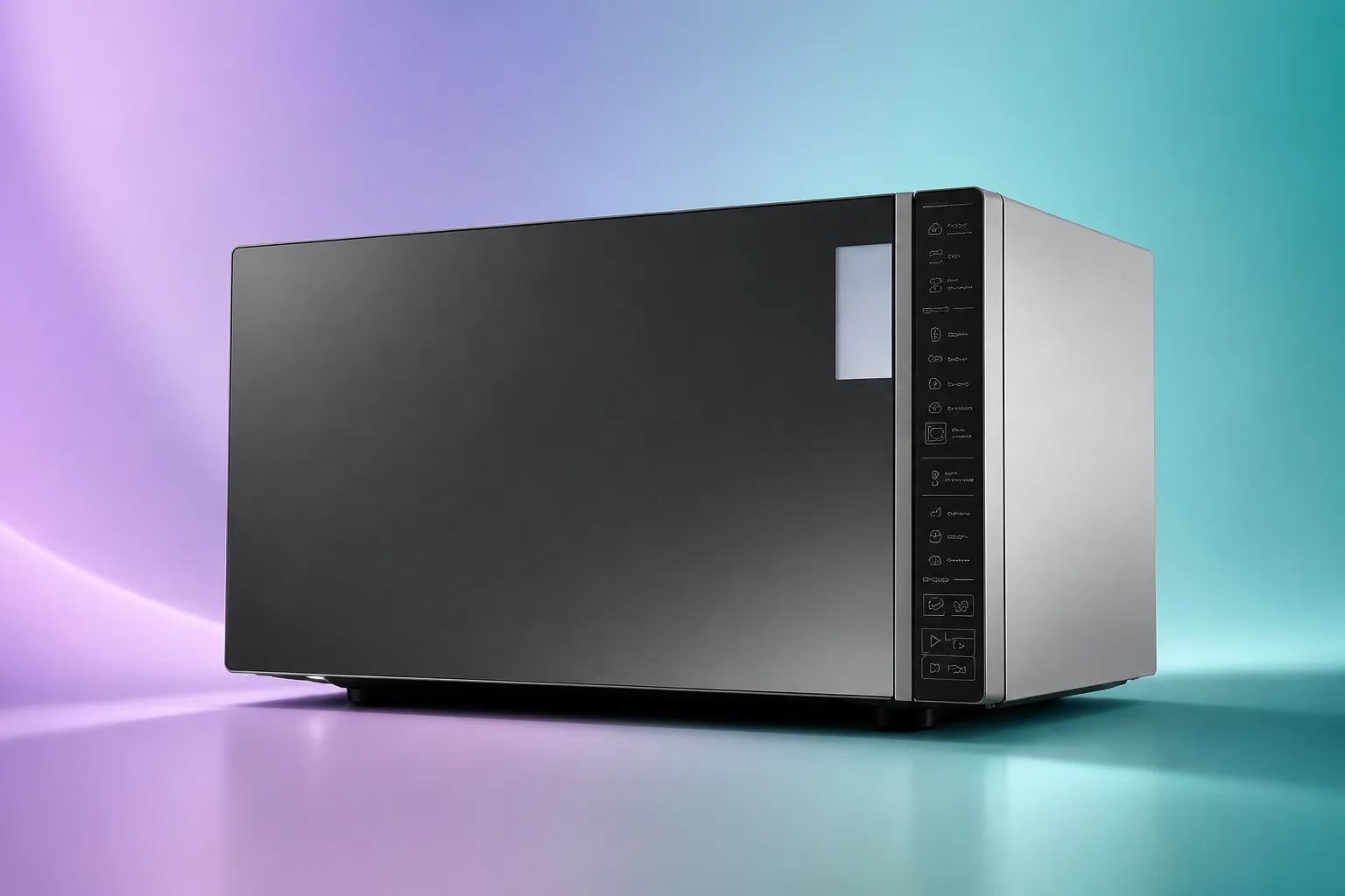 Micro-ondas Brastemp 32 Litros Grill: vale a pena?