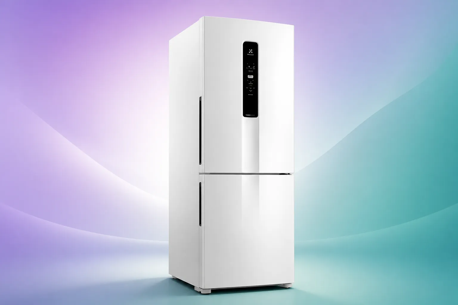 Geladeira Electrolux Efficient 490L: vale a pena?