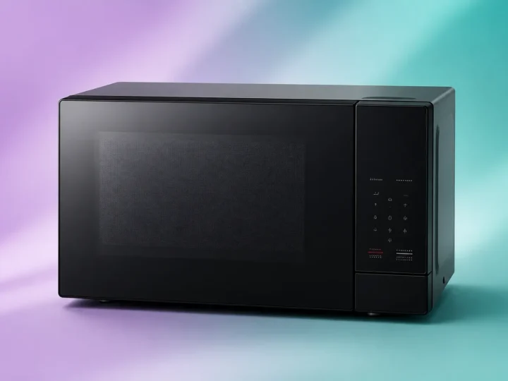 LG NeoChef MS3033DS 30L é bom? Análise e prós e contras