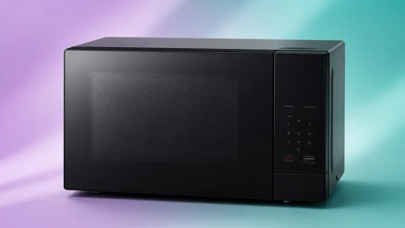 LG NeoChef MS3033DS 30L é bom? Análise e prós e contras