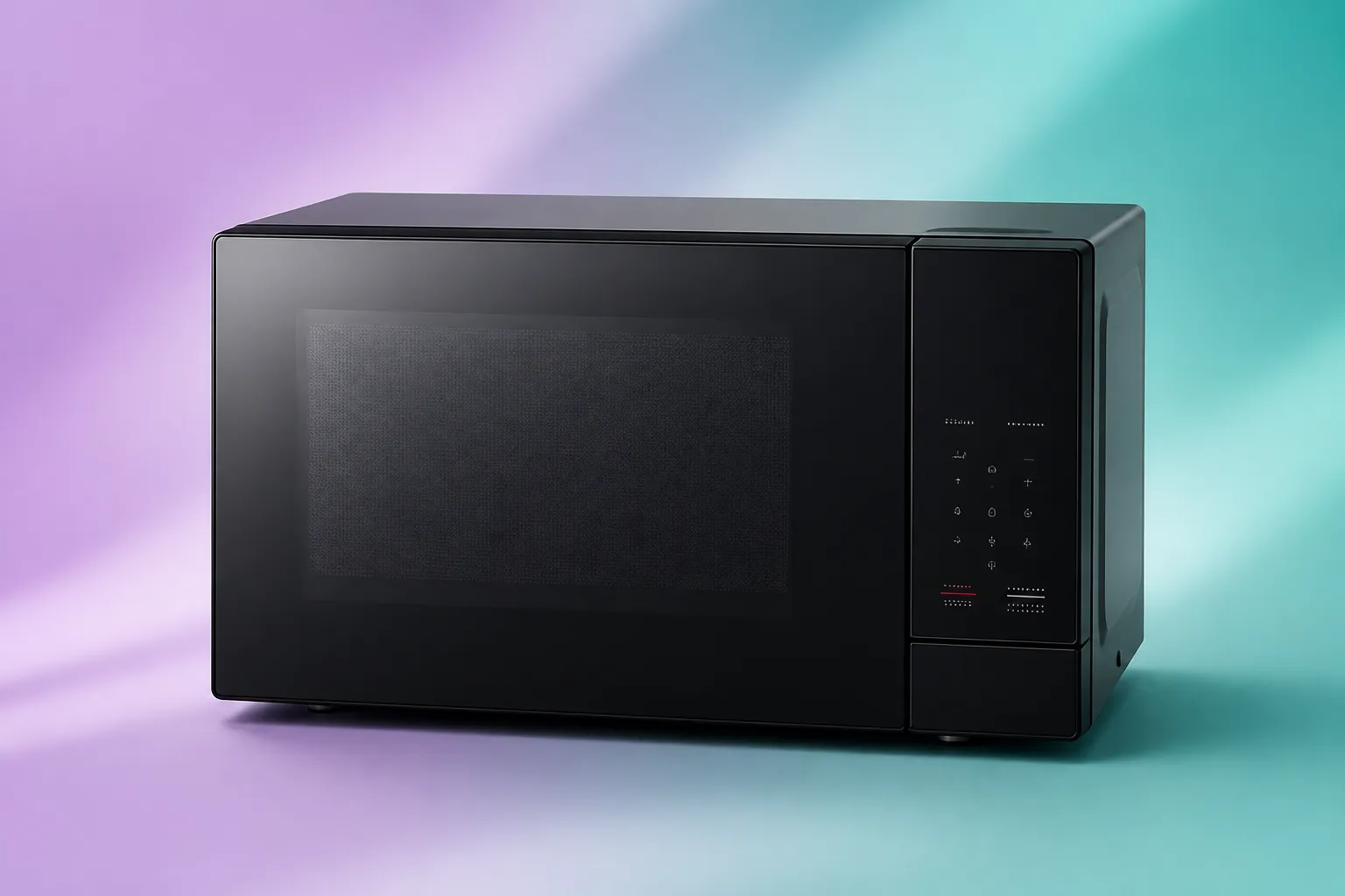 LG NeoChef MS3033DS 30L é bom? Análise e prós e contras