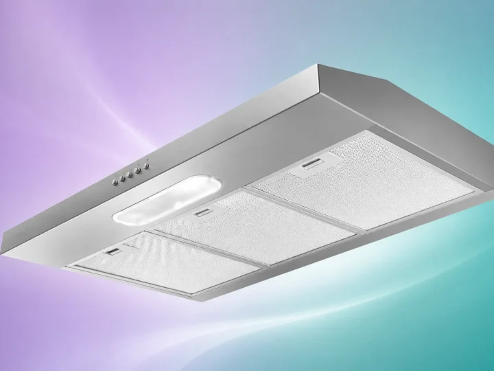 Suggar Depurador de Ar Slim 80cm é bom? Análise