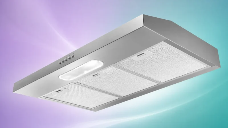 Suggar Depurador de Ar Slim 80cm é bom? Análise