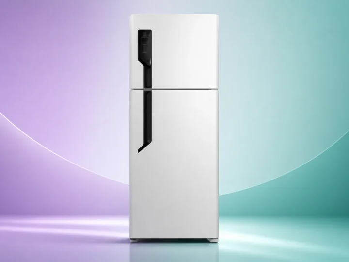 Geladeira Electrolux Efficient Duplex 480L: vale a pena?