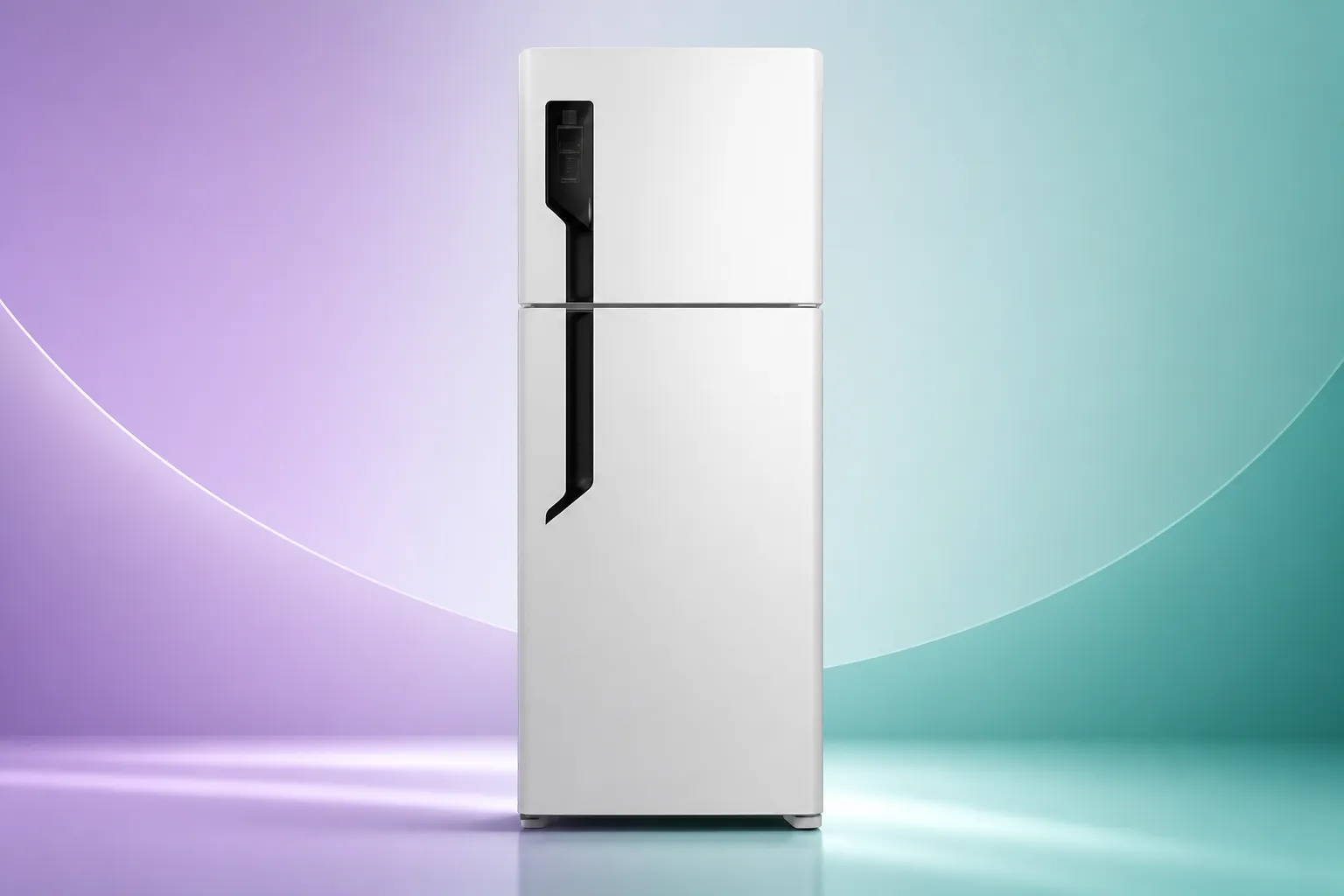 Geladeira Electrolux Efficient Duplex 480L: vale a pena?