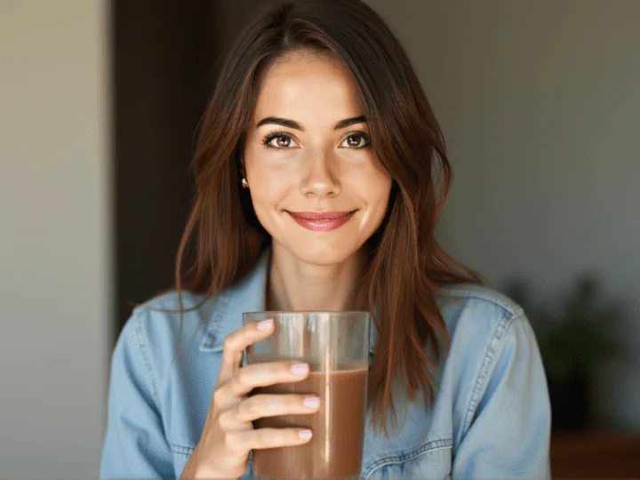 Qual o melhor achocolatado? 9 Opções Deliciosas!