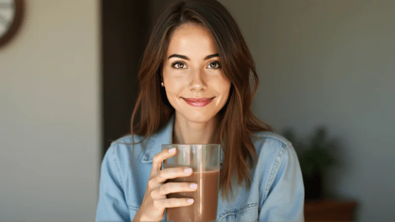 Qual o melhor achocolatado? 9 Opções Deliciosas!