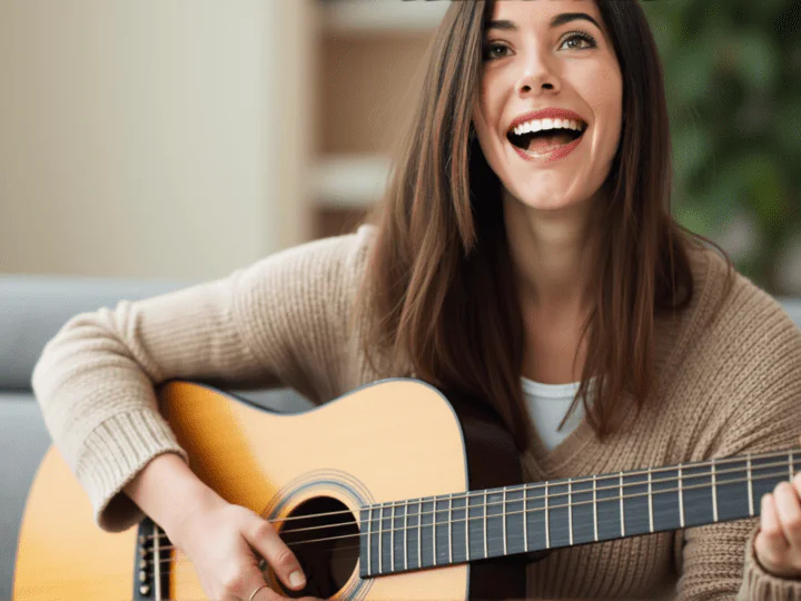 Melhores Marcas de Violão: Descubra o modelo para você!