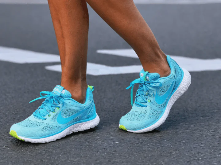 Melhor tênis de corrida custo benefício de 2024