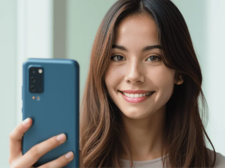 Celular Realme é bom? Descubra agora!