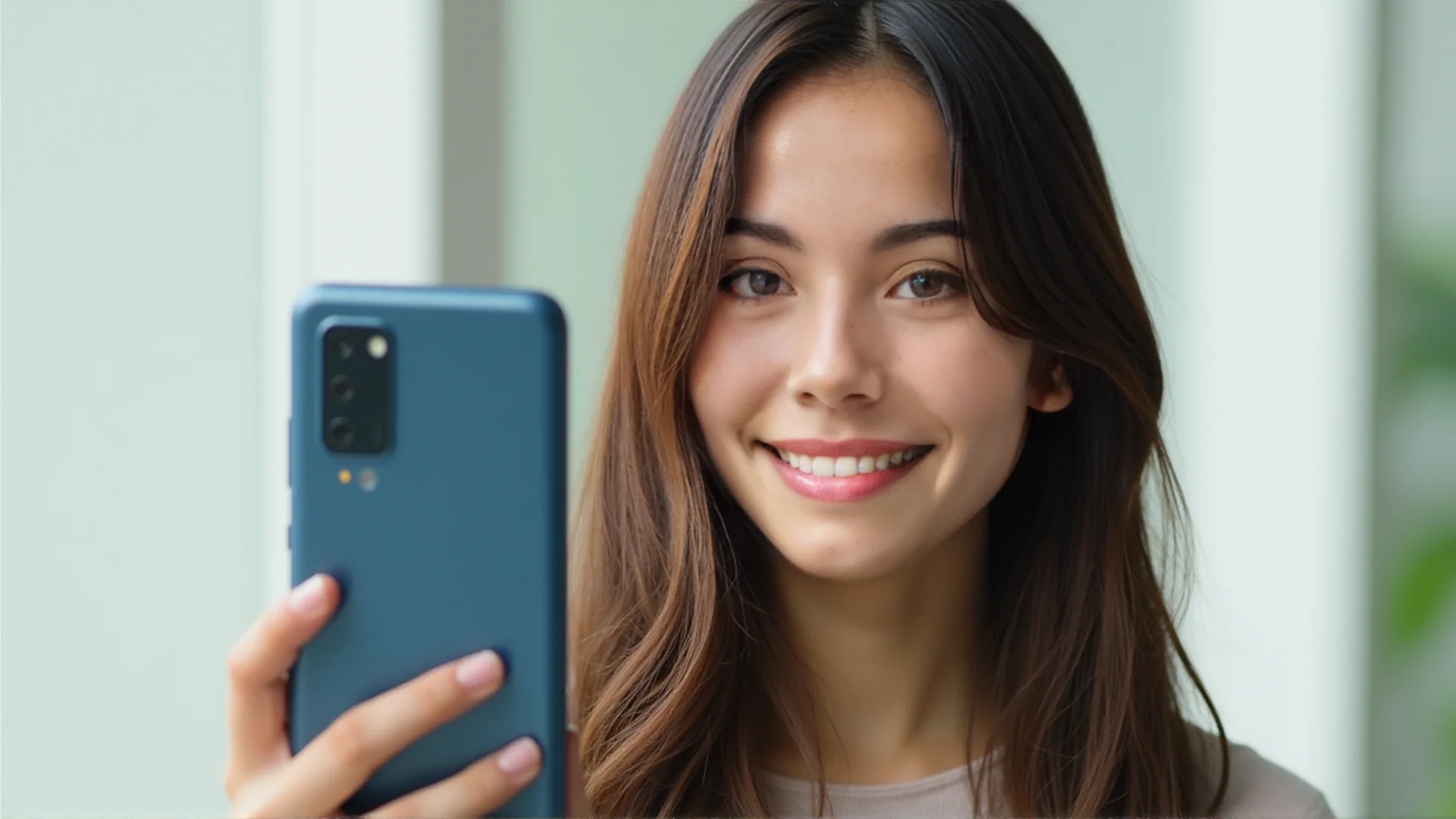 Celular Realme é bom? Descubra agora!
