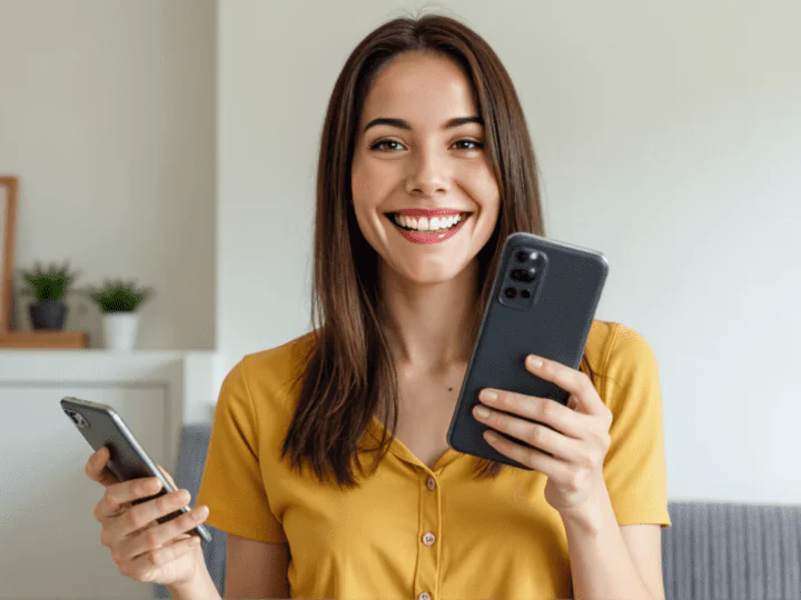 Novo Samsung Galaxy S25 Vale a Pena?