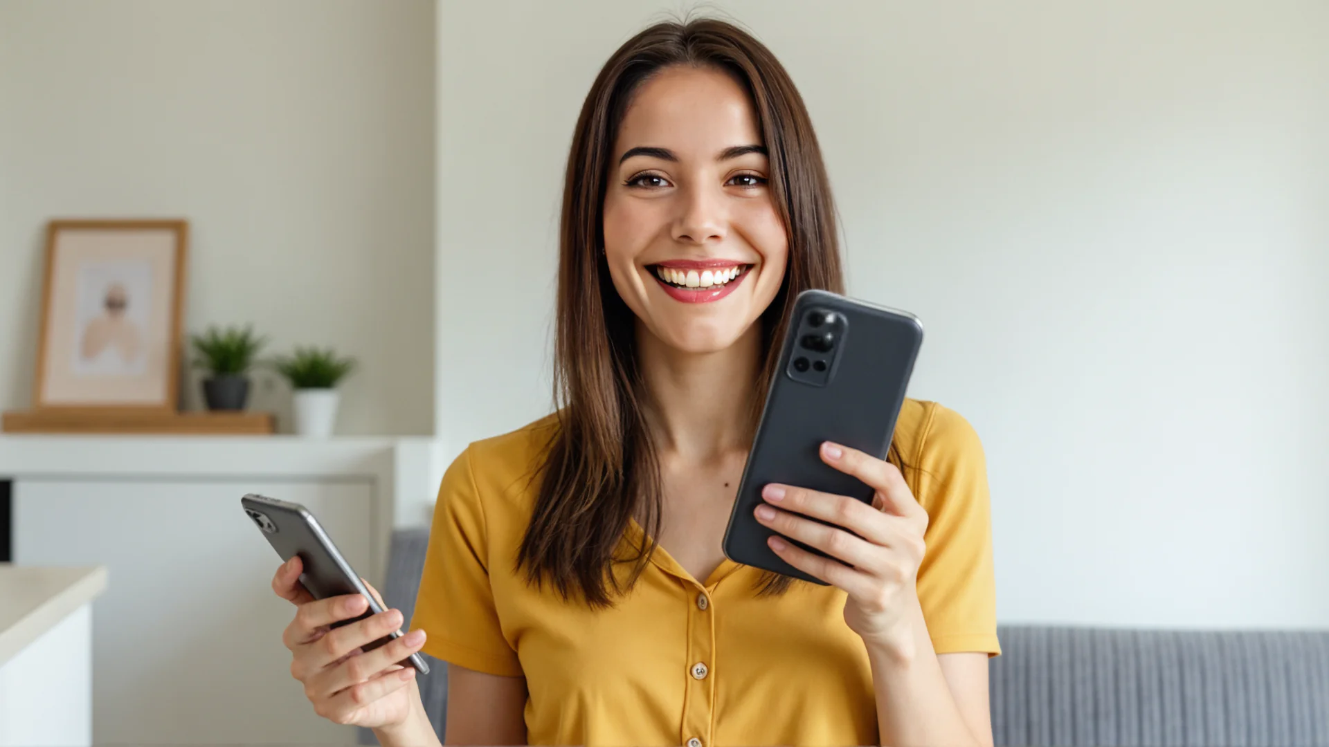 Novo Samsung Galaxy S25 Vale a Pena?