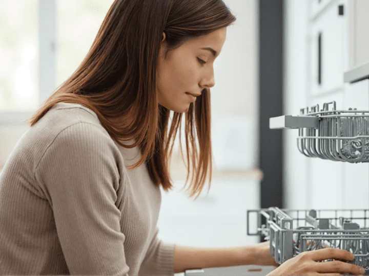 Lava louças 14 serviços. Qual a melhor? Descubra agora!