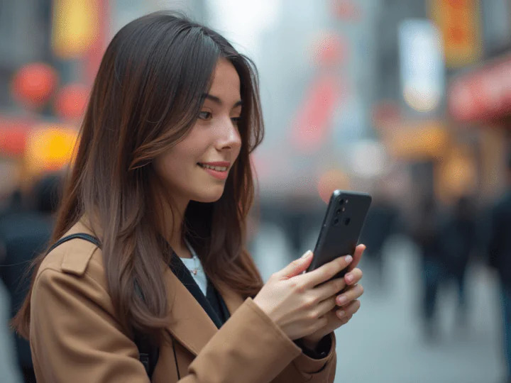 Melhor Celular da Xiaomi: Escolha o Ideal para Você