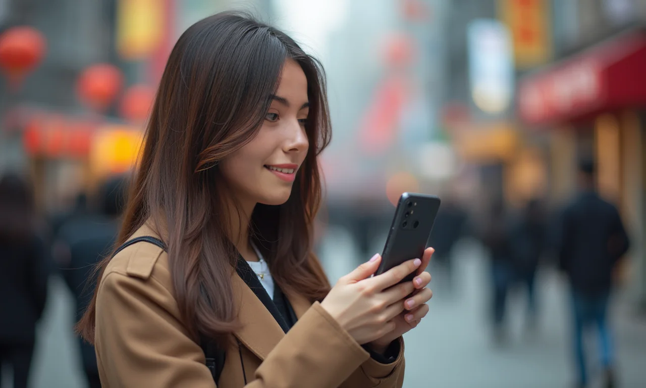 Melhor Celular da Xiaomi: Escolha o Ideal para Você