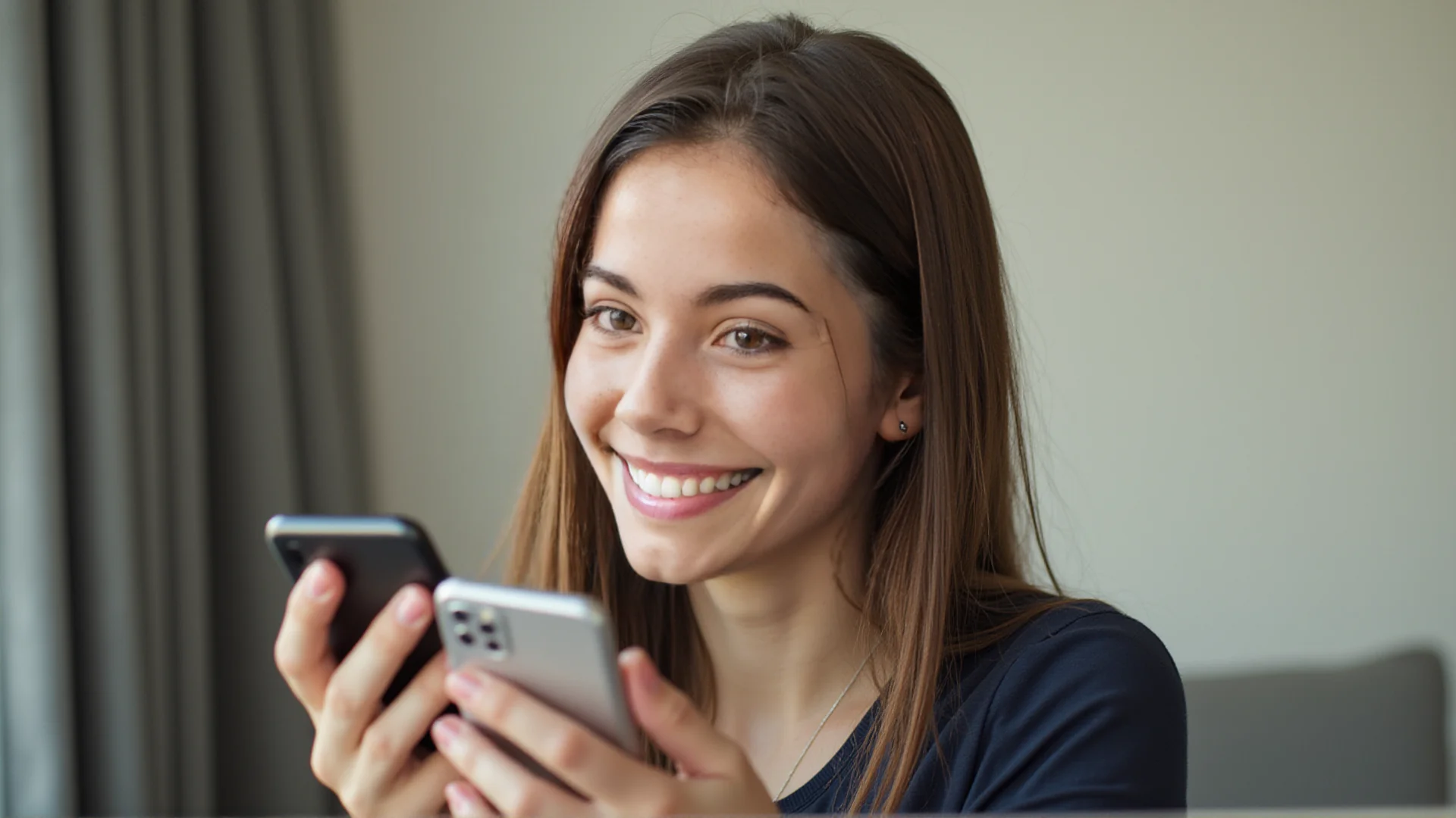 Melhores Celulares Custo-Benefício 2024: Escolhas Inteligentes!