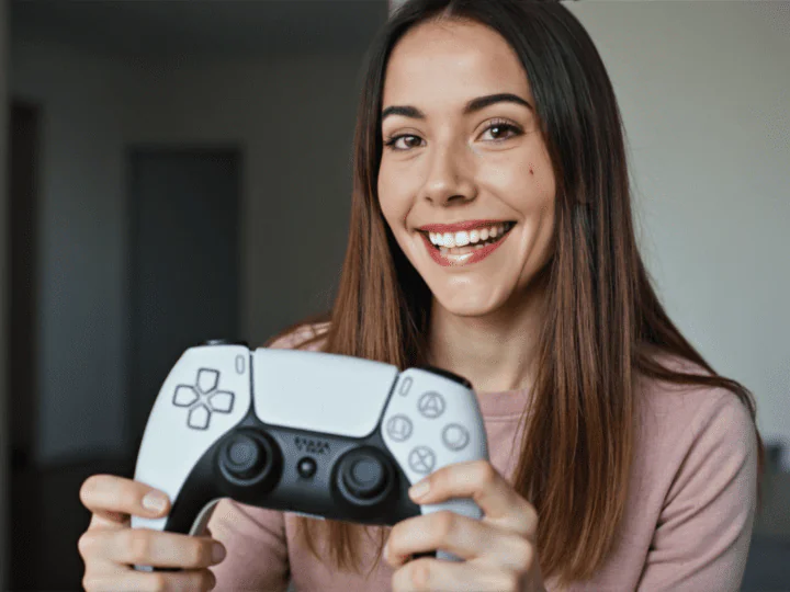 PS5 Vale a pena em 2025? Qual o melhor Modelo?