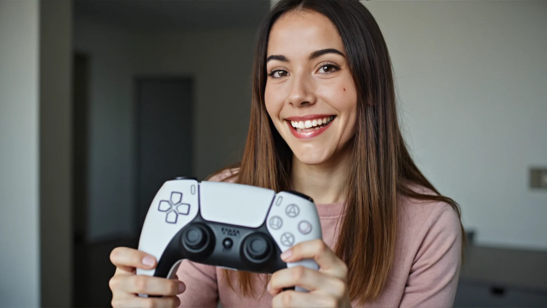 PS5 Vale a pena em 2025? Qual o melhor Modelo?
