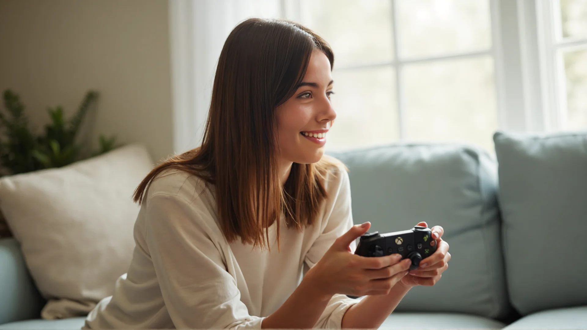 Qual Xbox é melhor? Comparativo completo