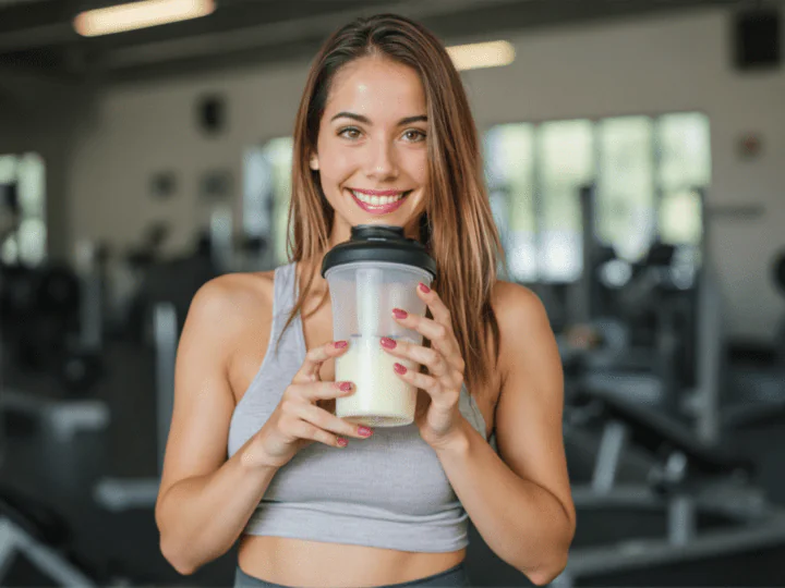 Qual o melhor whey protein? Top 10 Opções!